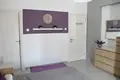 2 bedroom apartment 100 m² Trikomo, Northern Cyprus