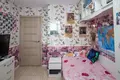 3 room apartment 64 m² Minsk, Belarus