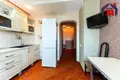 2 room apartment 70 m² Minsk, Belarus