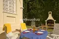 Maison 5 chambres 250 m² Mijas, Espagne