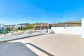Apartamento 2 habitaciones 75 m² Casares, Španjolska