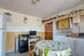 3 bedroom house 90 m² Spain, Spain