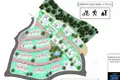3 bedroom villa 210 m² Finestrat, Spain