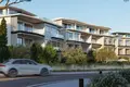 Appartement 2 chambres 110 m² Limassol, Chypre