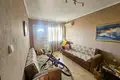 Квартира 2 спальни 55 м² Неа Флогита, Греция