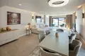 Mieszkanie 2 pokoi 125 m² Marbella, Hiszpania