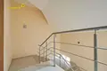 Офис 60 м² в Минске, Беларусь