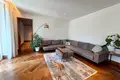 Квартира 3 комнаты 146 м² в Тивате, Черногория