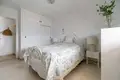 Wohnung 2 Schlafzimmer 56 m² Dos Hermanas, Spanien