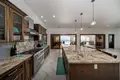 Dom 5 pokojów 551 m² Jose Santos Guardiola, Honduras
