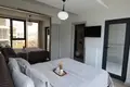 4 bedroom house 179 m² Basaksehir, Turkey
