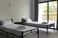 Apartamento 399 m² Pafos, Chipre