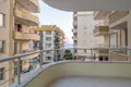 Appartement 1 chambre 110 m² Oba, Turquie