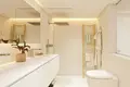Квартира 3 спальни 122 м² Pedreguer, Испания