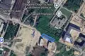 Działki 1 708 m² Poznań, Polska