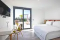 Casa 5 habitaciones 370 m² Krk, Croacia