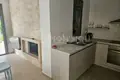 Haus 3 Schlafzimmer 130 m² Gemeinde Sithonia, Griechenland