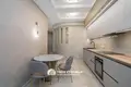 Wohnung 4 zimmer 147 m² Minsk, Belarus