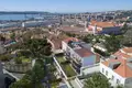 Apartamento 3 habitaciones 163 m² Alvalade, Portugal