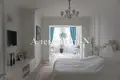 Квартира 4 комнаты 153 м² Одесса, Украина