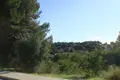 Вилла 3 спальни  Teulada, Испания