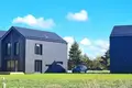 Дуплекс 4 комнаты  Паланга, Литва