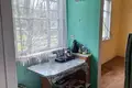Dom 25 m² Babovicki sielski Saviet, Białoruś
