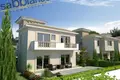 Chalet 3 chambres 176 m² Nicosie, Chypre