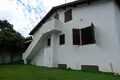 Willa 8 pokojów 450 m² Cullera, Hiszpania