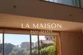 7 bedroom house 500 m² Nicosia District, Cyprus