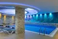 1 bedroom apartment 50 m² Alanya, Turkey