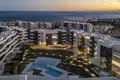 Квартира 2 спальни 75 м² Дос-Эрманас, Испания