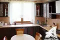 House 179 m² Brest, Belarus
