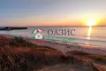 Wohnung 37 m² Burgas, Bulgarien