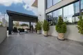 3 bedroom apartment 132 m² Germasogeia, Cyprus