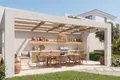 Haus 4 Schlafzimmer 265 m² Mijas, Spanien