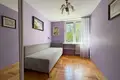 3 room apartment 55 m² Warsaw, Poland