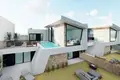 Haus 4 zimmer 302 m² Rojales, Spanien
