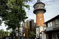 Таунхаус 3 комнаты 150 м² Зеленоградск, Россия