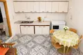 3 bedroom house 221 m² Spain, Spain