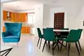 Maison 3 chambres 138 m² Péyia, Chypre