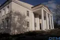 Коммерческое помещение 1 350 м² Одесса, Украина