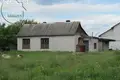 Haus 39 m² Brest, Belarus