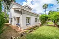 Willa 5 pokojów 423 m² Estepona, Hiszpania