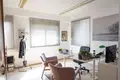 Pomieszczenie biurowe 416 m² Nikozja, Cypr