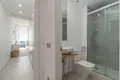 Mieszkanie 2 pokoi 85 m² Dos Hermanas, Hiszpania