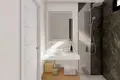 villa de 3 chambres 107 m² Murcie, Espagne