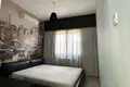 Apartment 450 m² Limassol, Cyprus