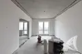 2 room apartment 65 m² Brest, Belarus
