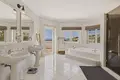 6 bedroom house 585 m² Benahavis, Spain